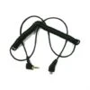 Cardo MP3 Kabel Q-1/Q-3/Qz/SHO-1 -Professionele Motorzaak 3611089 1 6db6