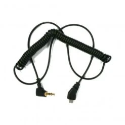Cardo MP3 Kabel Q-1/Q-3/Qz/SHO-1