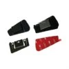 Cardo Klem En Plakstrip Audio Kit Freecom 1/2/4 -Professionele Motorzaak 3611240 1 0b17