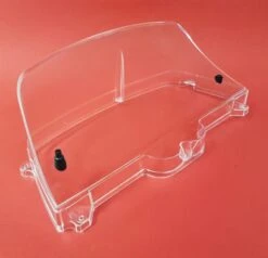 Honda Glass Comp. Meter 37102-MW5-871