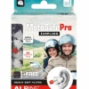 Alpine Motosafe Pro Oordoppen 1 Alpine Motosafe Pro Oordoppen -Professionele Motorzaak 3833141 7993
