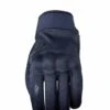 Five Globe Motorhandschoenen -Professionele Motorzaak 3833144 94e7
