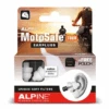 Alpine Motosafe Tour Oordoppen -Professionele Motorzaak 3833162 39f8