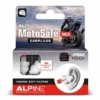Alpine Motosafe Race Oordoppen -Professionele Motorzaak 3833165 9011