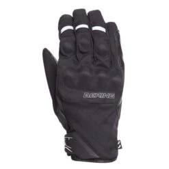 Bering Glenn Motorhandschoenen