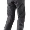 KTM Apex II Motorbroek -Professionele Motorzaak 3PW20000800X 1 f649