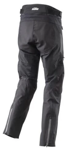 KTM Apex II Motorbroek