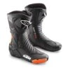 KTM S-MX6 V2 Motorlaarzen -Professionele Motorzaak 3PW20V008201 0913