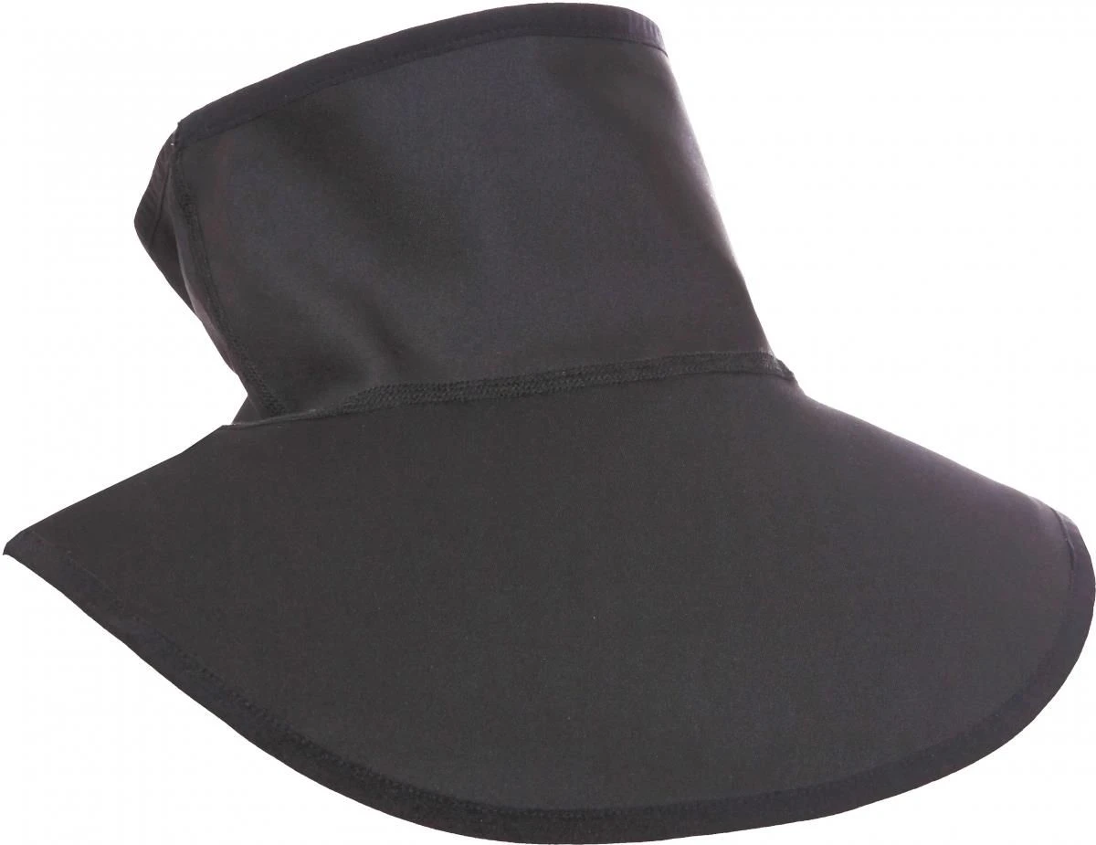 Rukka RWS Nekwarmer 3 Rukka RWS Nekwarmer