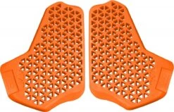 Rukka D3O Level 1 Borstprotector