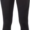 Rukka Outlast Broek Ladies -Professionele Motorzaak 3 70470 779 r 990 outlast ladies trs 58b6