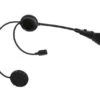 Sena 3S-B Bluetooth Headset 2 Sena 3S-B Bluetooth Headset -Professionele Motorzaak 4088698 53e2
