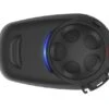 Sena SMH-5 Bluetooth Headset Dual -Professionele Motorzaak 4088701 8501