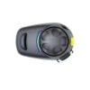 Sena SMH-5FM Bluetooth Headset -Professionele Motorzaak 4088702 9e40