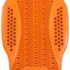 Rukka D3O Backprotector 1 Rukka D3O Backprotector -Professionele Motorzaak 4088770 d7f5