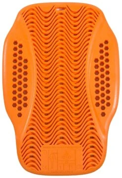 Rukka D3O Backprotector