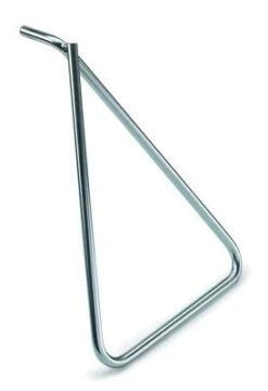 KTM/Husqvarna Plug-in Standaard