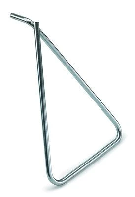 KTM/Husqvarna Plug-in Standaard 3 KTM/Husqvarna Plug-in Standaard