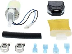 All Balls Brandstofpomp Kit 47-2006