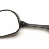 Yamaha Spiegel Links 4C8-26280-00