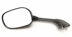 Yamaha Spiegel Links 4C8-26280-00