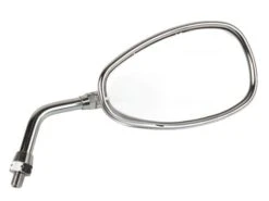 Yamaha Spiegel Rechts 4NK-26290-00