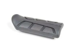 Honda RUBBER HOOFDVOETTREDE 50661MJED00