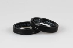 Centauro Voorvorkkeerring Set 40x52,2x10/10,5 111A136FK