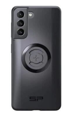 SP Connect Telefoonhoes SPC+ Samsung S21+