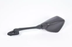 Suzuki Spiegel Links 56600-17K10