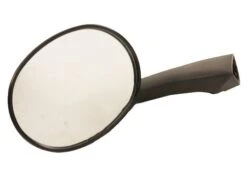 Suzuki Spiegel Links 56600-19C00