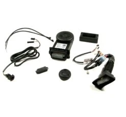 Vespa Elektronisch Alarm GTS 125/300 (18-)