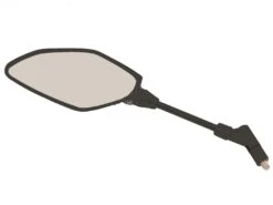 Yamaha Spiegel Links 5D7-F6280-11