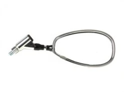 Yamaha Spiegel Rechts 5EL-26290-00