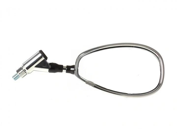 Yamaha Spiegel Rechts 5EL-26290-00 3 Yamaha Spiegel Rechts 5EL-26290-00