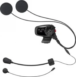 SENA 5S Bluetooth 5.0 Headset Dual -Professionele Motorzaak 5s 203 c1d6