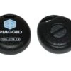 Piaggio Universele Afstandsbediening Voor Elektronisch Alarm Beverly 350 -Professionele Motorzaak 602692M piaggio universele afstandsbediening ed4c