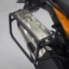 KTM Opbergcompartiment -Professionele Motorzaak 60312913044 1 f311
