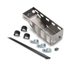 KTM Opbergcompartiment -Professionele Motorzaak 60312913044 a611