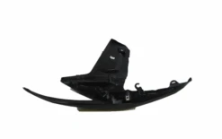 KTM Kuip Links 6070810200033