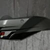 KTM Spoiler Links Zilver -Professionele Motorzaak 6260805000087A a2d1