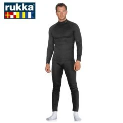 Rukka Outlast Thermo Shirt
