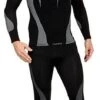 Rukka Seamless Max Broek Thermobroek -Professionele Motorzaak 629737 3026