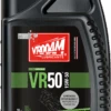 Vrooam VR50 15W50 1ltr -Professionele Motorzaak 63624 VR50 15W50 1L 2019 06 f399