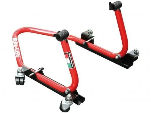 Bikelift Paddockstand Achter RE-M Easy Mover 3 Bikelift Paddockstand Achter RE-M Easy Mover