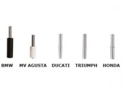 Bikelift Adapter RS-16 21.8mm-25.8mm