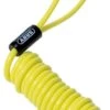 ABUS Memory Cable 1 ABUS Memory Cable -Professionele Motorzaak 7450423 a89d