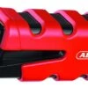 ABUS Schijfremslot Sledg Grip -Professionele Motorzaak 745250 b3ca