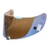 HJC Vizier Pinlock Voorbereid En Tear-Off Voorbereid RPHA-Plus -Professionele Motorzaak 751760 e6ac