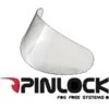 HJC Pinlock R-PHA 10 Plus 1 HJC Pinlock R-PHA 10 Plus -Professionele Motorzaak 751803 ac99